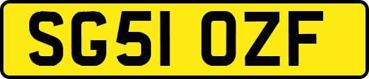 SG51OZF