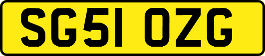 SG51OZG