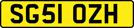 SG51OZH