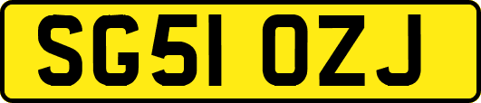 SG51OZJ