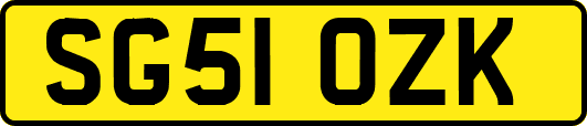 SG51OZK