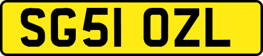 SG51OZL