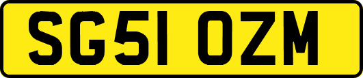 SG51OZM
