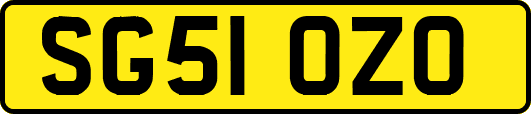 SG51OZO