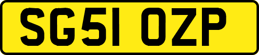 SG51OZP