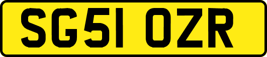 SG51OZR