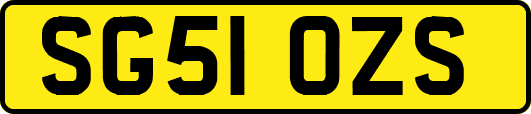 SG51OZS
