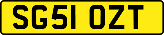 SG51OZT
