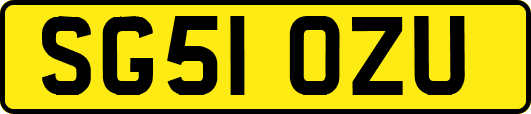 SG51OZU