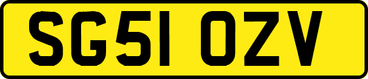 SG51OZV
