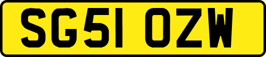 SG51OZW