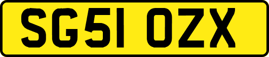 SG51OZX