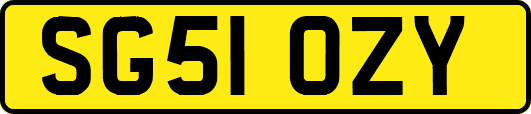 SG51OZY