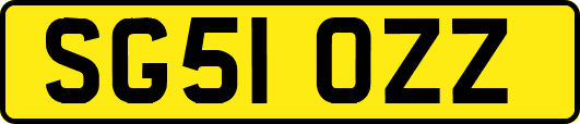 SG51OZZ