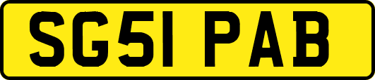 SG51PAB