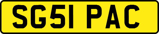 SG51PAC