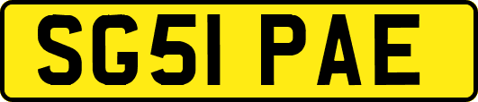 SG51PAE