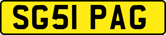 SG51PAG
