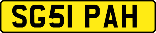 SG51PAH