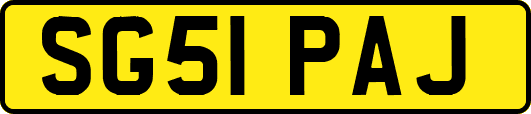 SG51PAJ