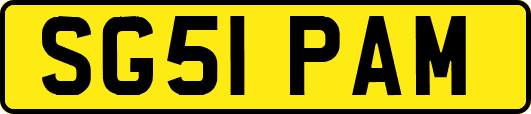 SG51PAM