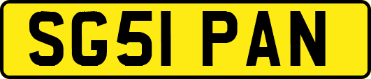 SG51PAN