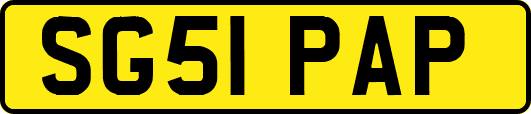 SG51PAP