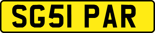 SG51PAR