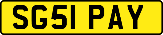 SG51PAY