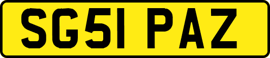 SG51PAZ