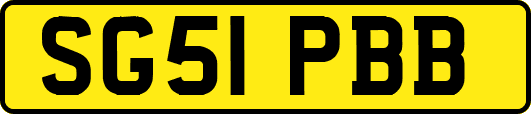 SG51PBB