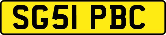 SG51PBC