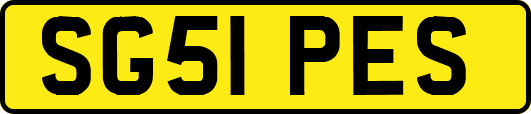 SG51PES