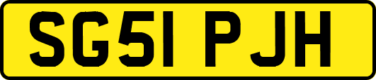 SG51PJH