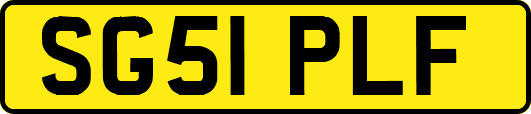 SG51PLF