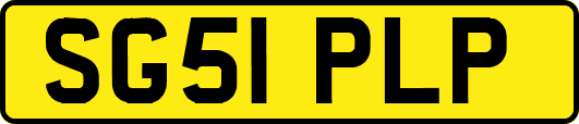 SG51PLP