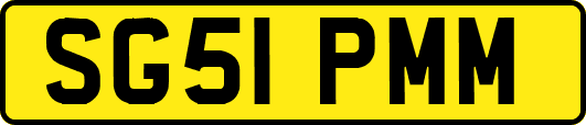 SG51PMM