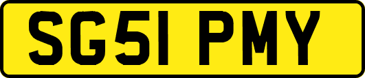 SG51PMY