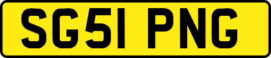 SG51PNG