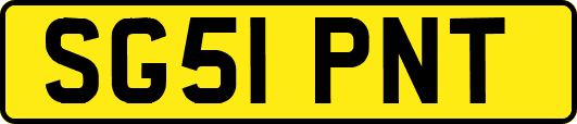 SG51PNT