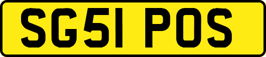 SG51POS