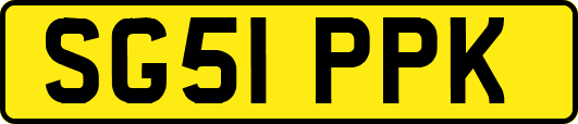 SG51PPK