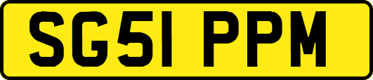 SG51PPM