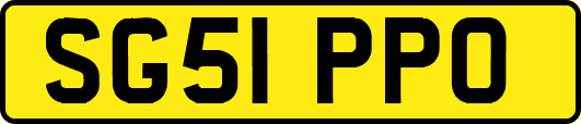 SG51PPO