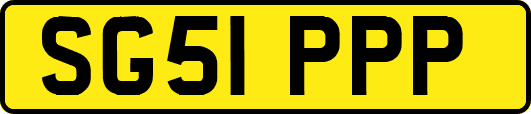 SG51PPP