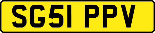 SG51PPV
