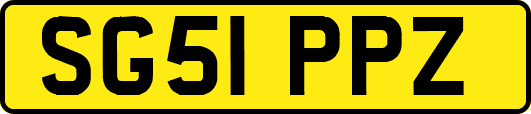 SG51PPZ