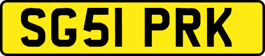SG51PRK