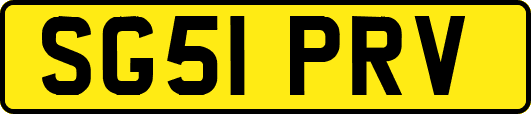 SG51PRV