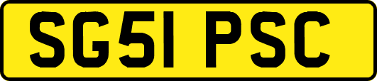 SG51PSC